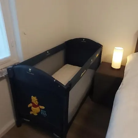 Vakantievilla Het Dunehuys Villa
