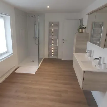 Villa Vakantievilla Het Dunehuys *